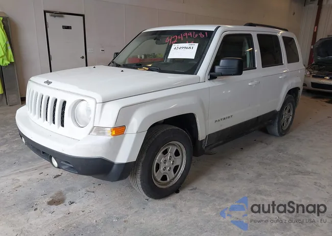 1C4NJPBA8CD610534: 42499681