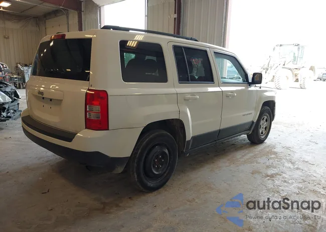 1C4NJPBA8CD610534: 42499681