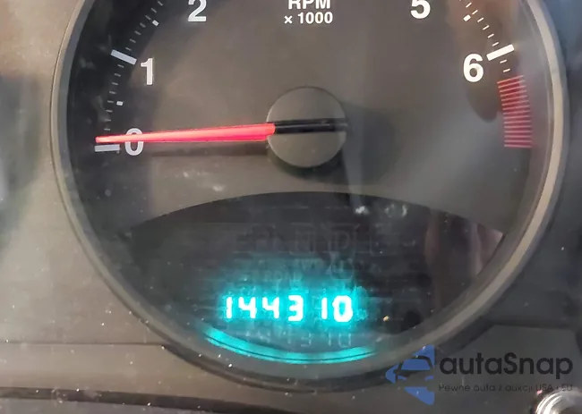 1C4NJPBA8CD610534: 42499681