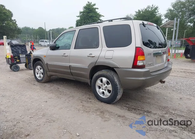 4F2CU09112KM28471: 42500683