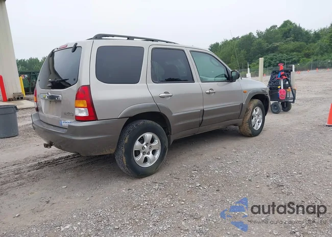 4F2CU09112KM28471: 42500683