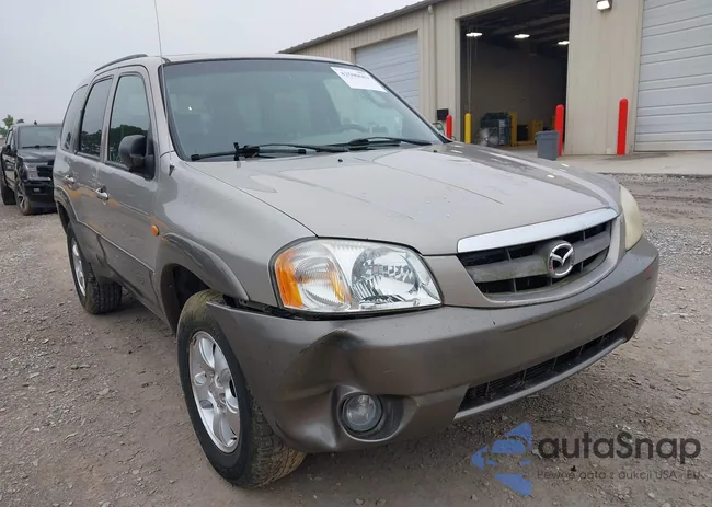 4F2CU09112KM28471: 42500683