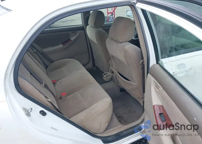 1NXBR32E15Z482854: 42500684