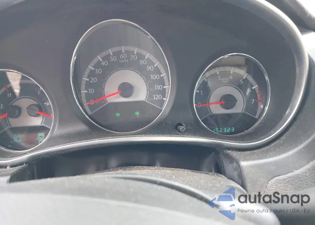 1C3BC7EG1BN560621: 42500693