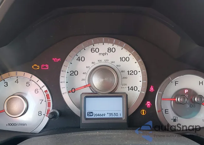 5FNYF3H79BB051943: 42500696