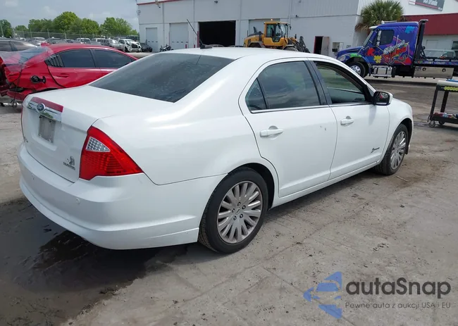 3FADP0L35BR271499: 42500698