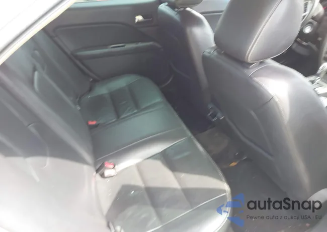 3FADP0L35BR271499: 42500698