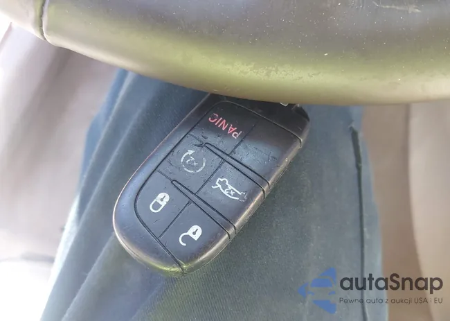 2C3CCAEG7EH278319: 42500700