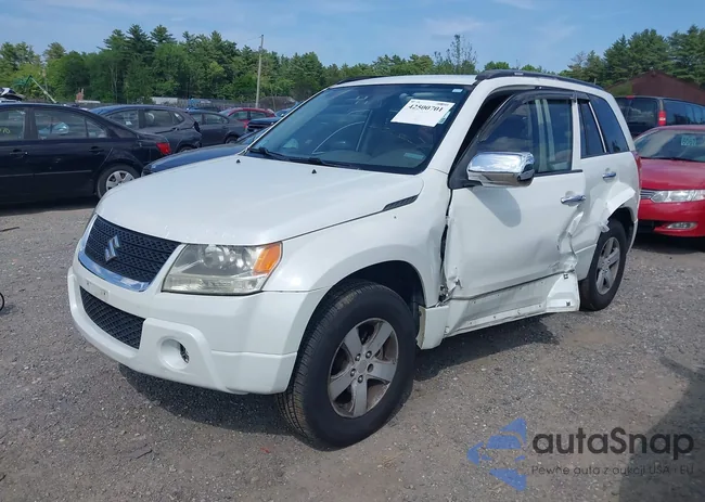 JS3TE0D48A4100189: 42500701