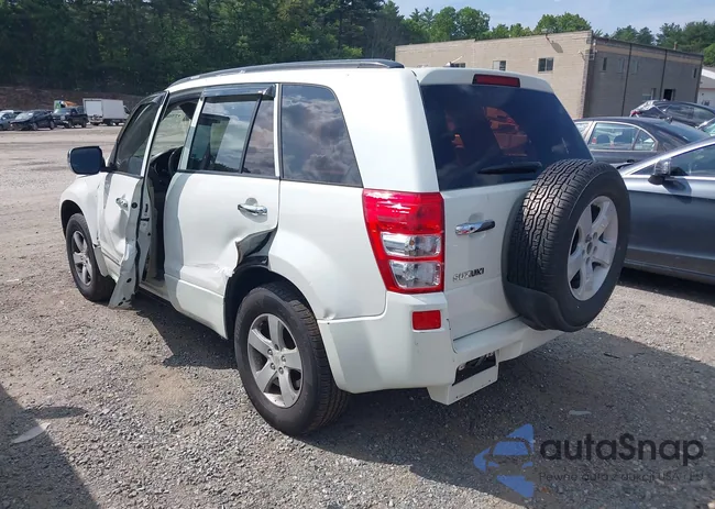 JS3TE0D48A4100189: 42500701