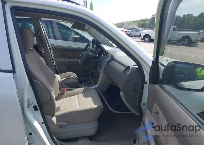 JS3TE0D48A4100189: 42500701