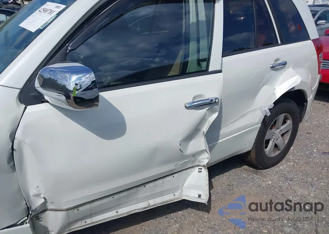 JS3TE0D48A4100189: 42500701