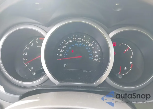 JS3TE0D48A4100189: 42500701