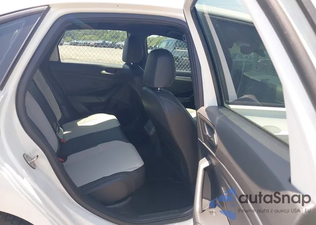 3VWC57BU7KM251683: 42500709