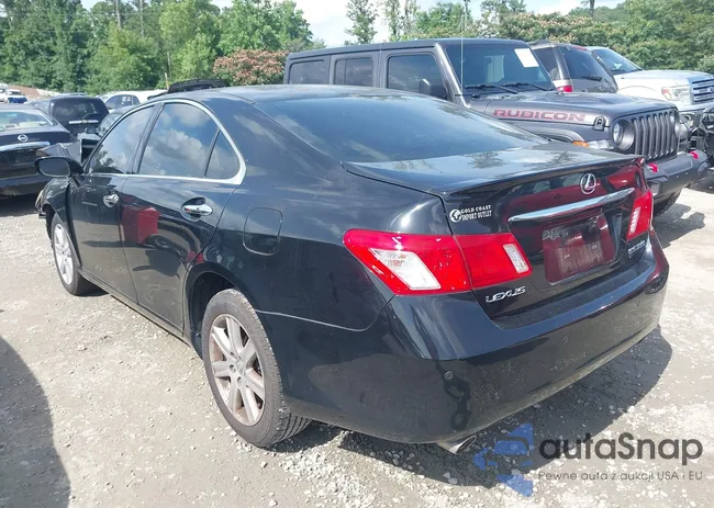 JTHBJ46G882158408: 42500716