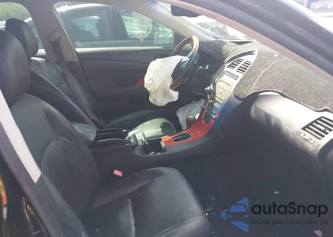 JTHBJ46G882158408: 42500716