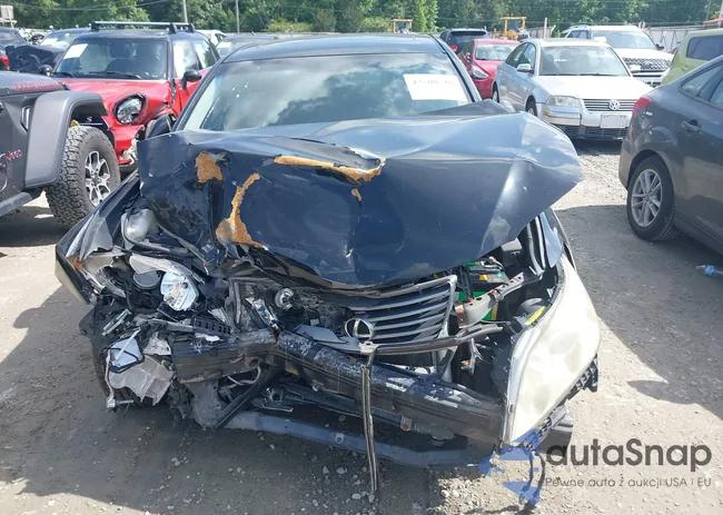 JTHBJ46G882158408: 42500716