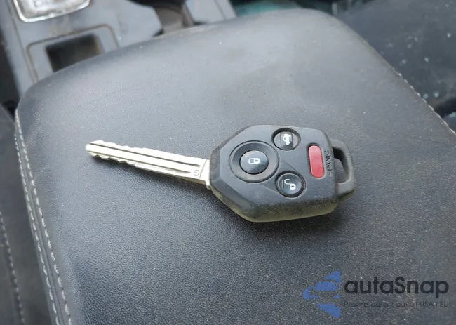 4S3BNAC6XG3015548: 42500724