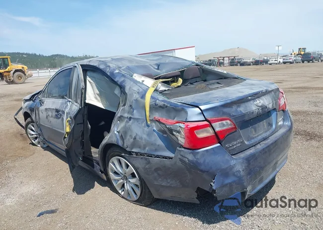 4S3BNAC6XG3015548: 42500724