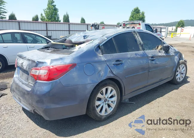 4S3BNAC6XG3015548: 42500724