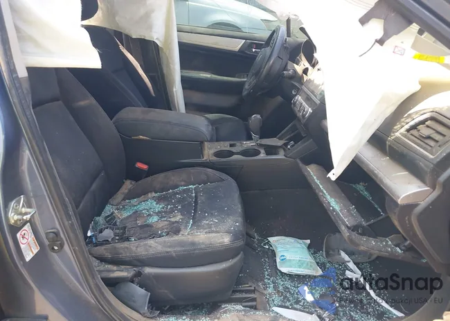 4S3BNAC6XG3015548: 42500724