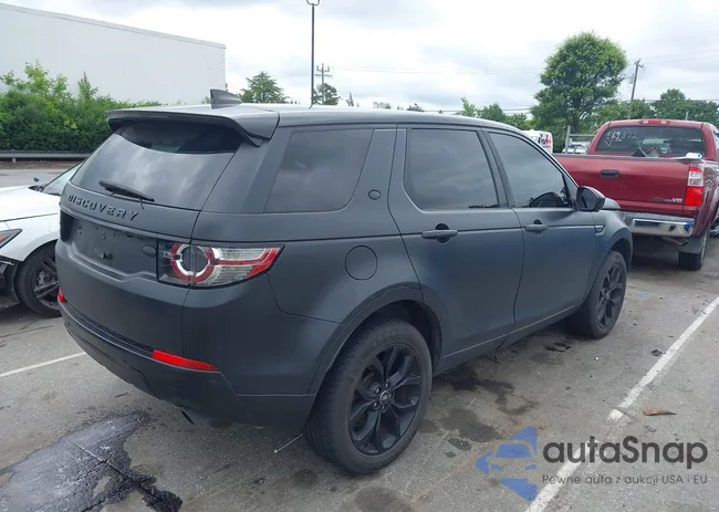 SALCR2BG1HH701998: 42500726