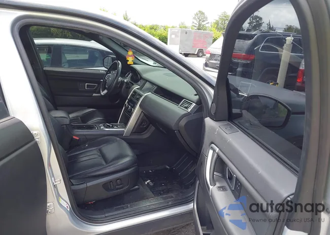 SALCR2BG1HH701998: 42500726