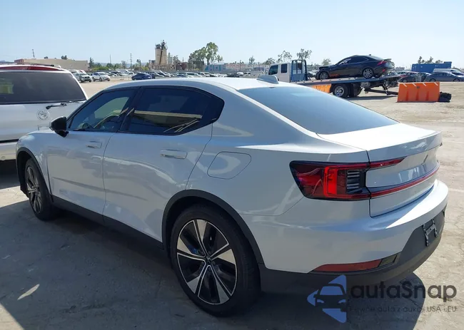 YSMEG3KA0PL124310: 42500731