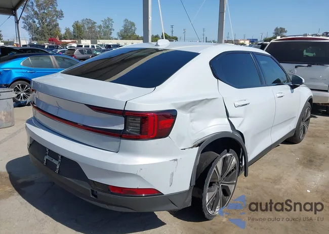 YSMEG3KA0PL124310: 42500731