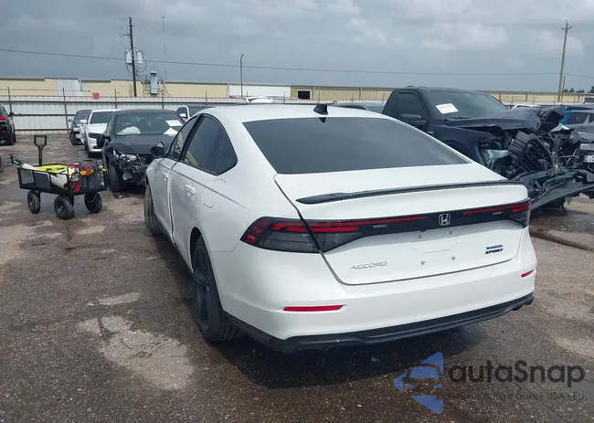 1HGCY2F79SA033955: 42500734