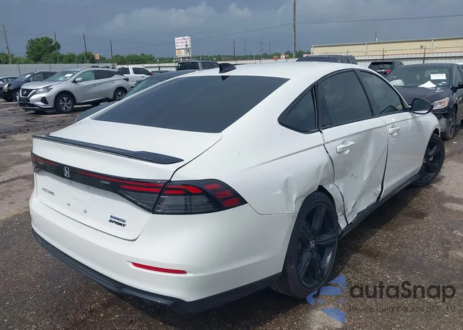 1HGCY2F79SA033955: 42500734