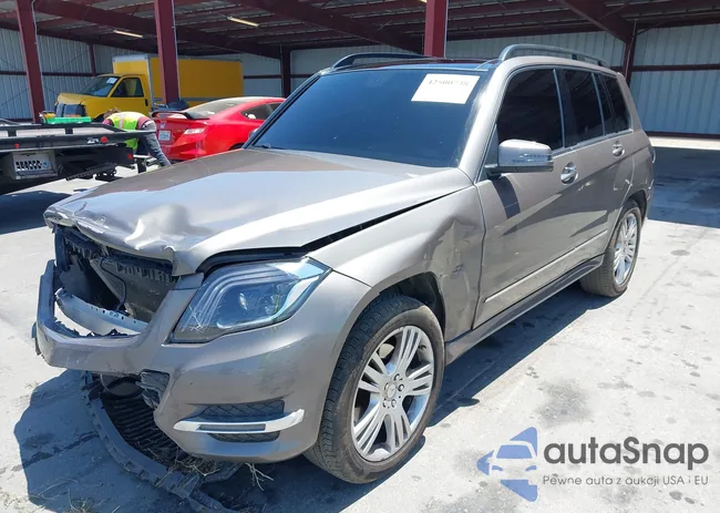 WDCGG5HB3FG381270: 42500738