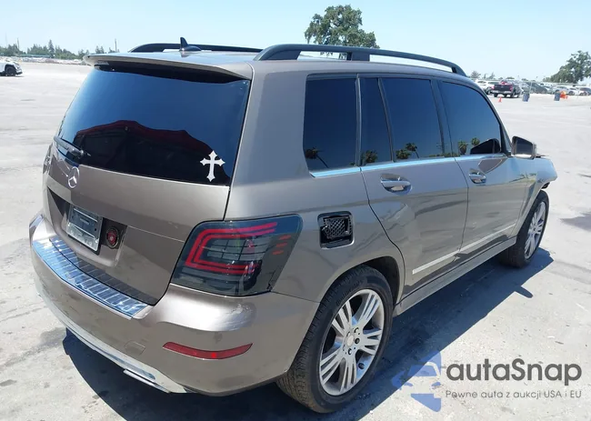 WDCGG5HB3FG381270: 42500738