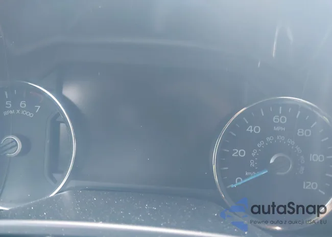 1FTEW1EF5HFA81495: 42500744