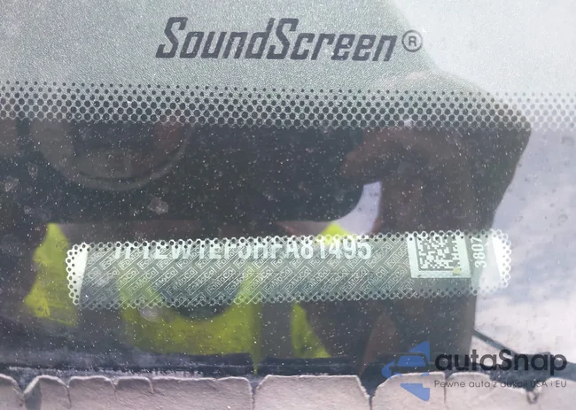 1FTEW1EF5HFA81495: 42500744