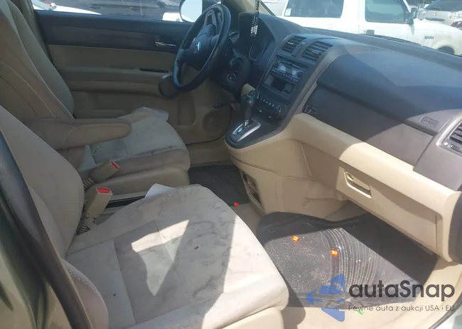 5J6RE38377L001481: 42500746