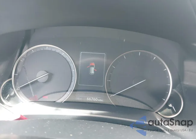 2T2HZMAA9LC178812: 42500754