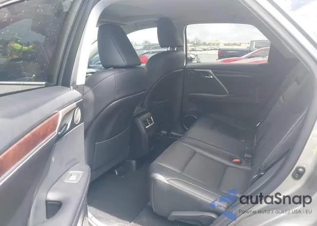 2T2HZMAA9LC178812: 42500754