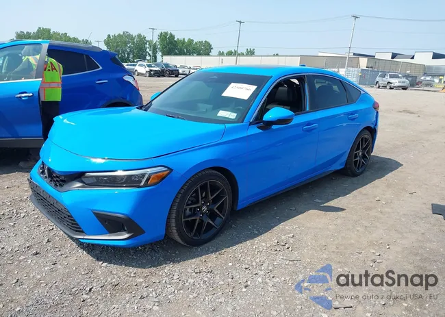 19XFL1H82RE028663: 42500766