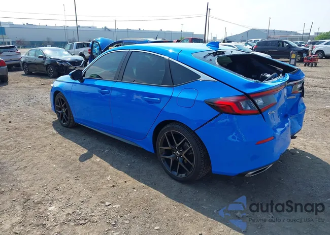 19XFL1H82RE028663: 42500766