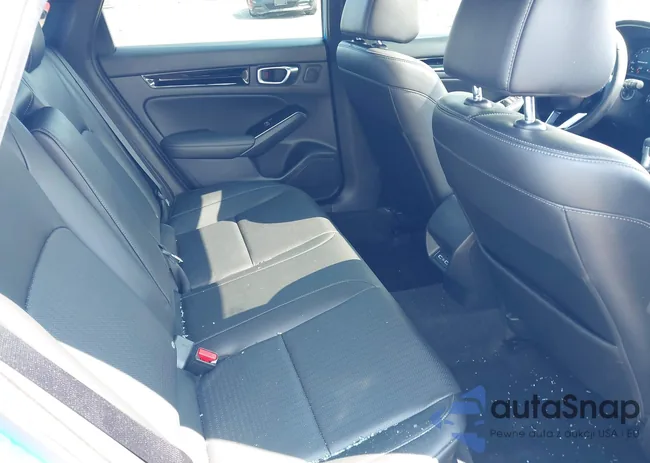 19XFL1H82RE028663: 42500766