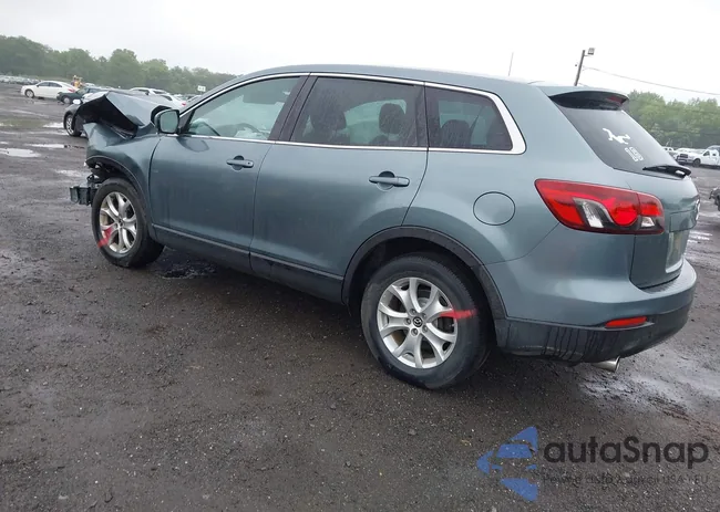 JM3TB3BV0D0407914: 42500774