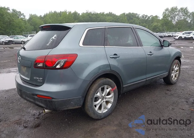 JM3TB3BV0D0407914: 42500774