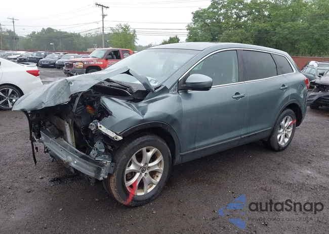 JM3TB3BV0D0407914: 42500774