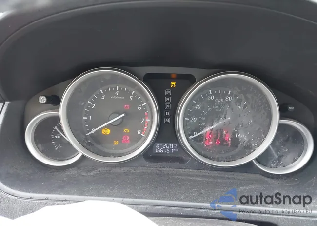 JM3TB3BV0D0407914: 42500774