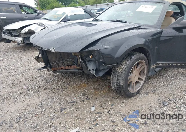 1FAFP4443YF252866: 42500777