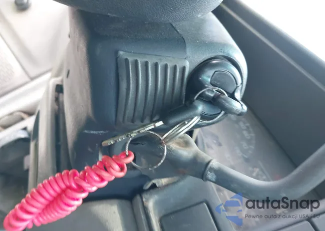 1GTEC14H0SZ551451: 42500780