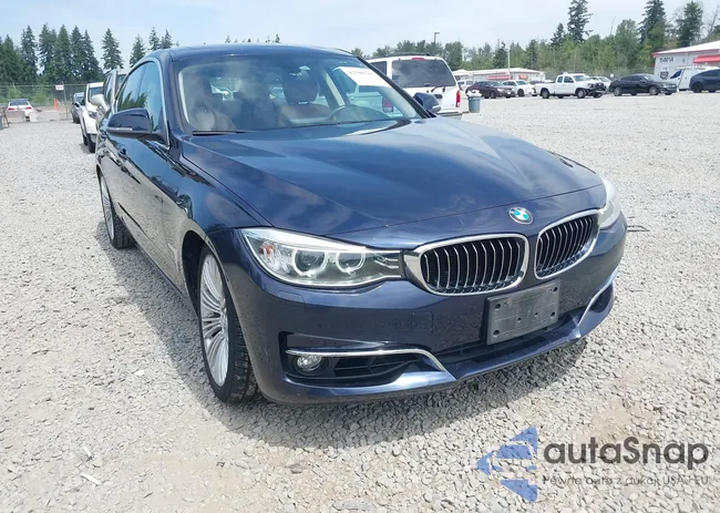 WBA3X9C50FD868938: 42500785