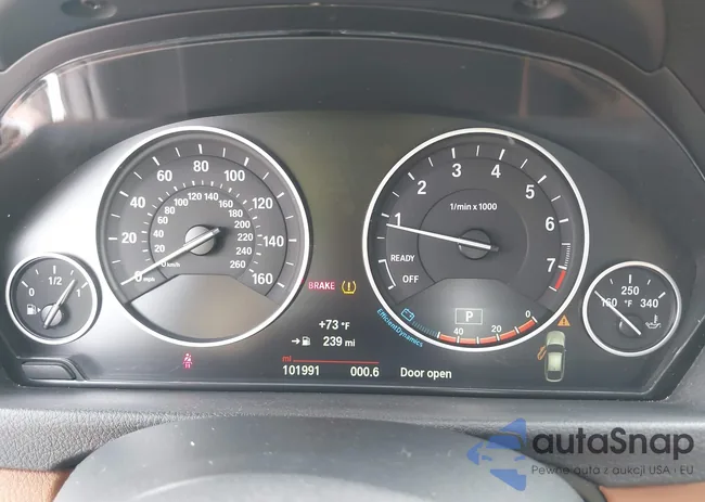 WBA3X9C50FD868938: 42500785