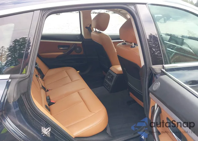 WBA3X9C50FD868938: 42500785